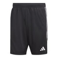 Shorts adidas Tiro 23 League M HS0319 Clothing/Football Adidas