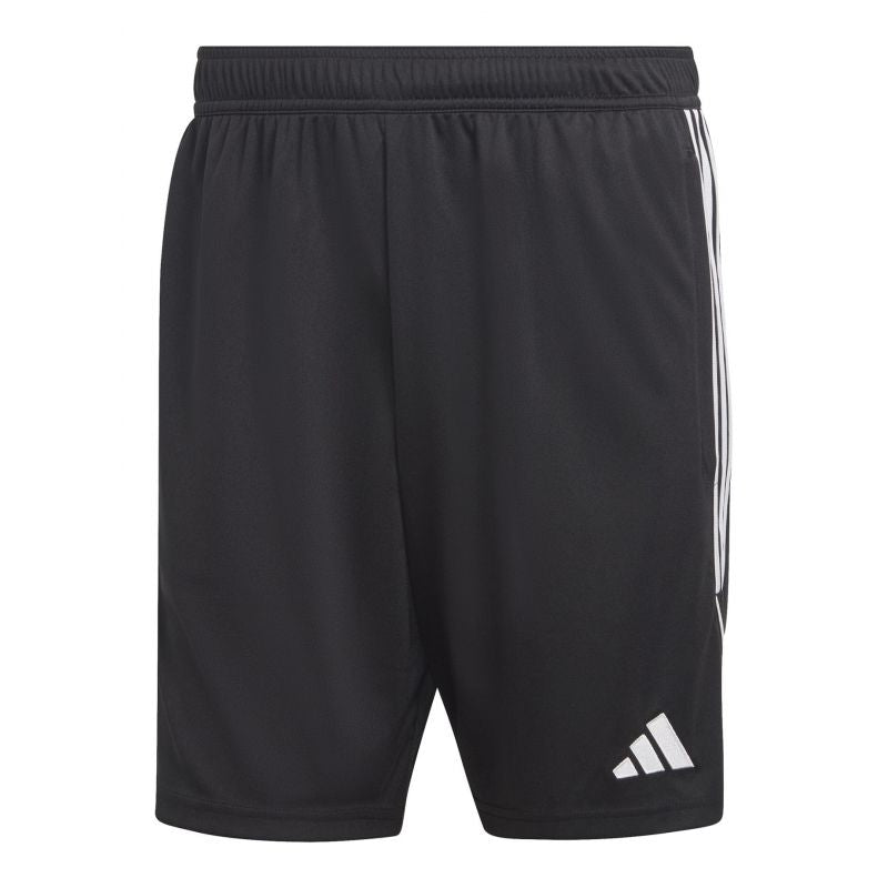 Shorts adidas Tiro 23 League M HS0319 Clothing/Football Adidas