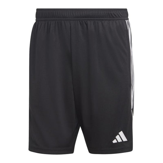 Shorts adidas Tiro 23 League M HS0319 Clothing/Football Adidas