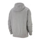 Nike NSW Club Fleece M BV2654-063 sweatshirt Clothing/Lifestyle Nike