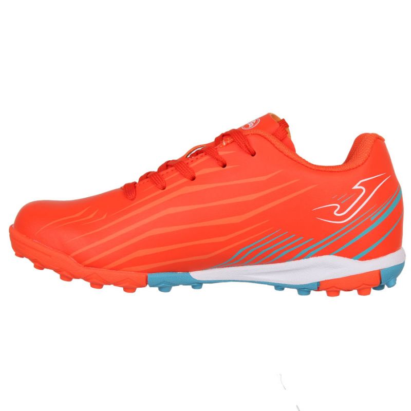 Joma Propulsion 2508 TF Jr Football Boots PRJW2508TF Footwear/Football/TF/JR Joma