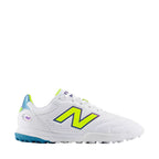 New Balance 442 Elite V3 TF NBU41T46O Football Boots