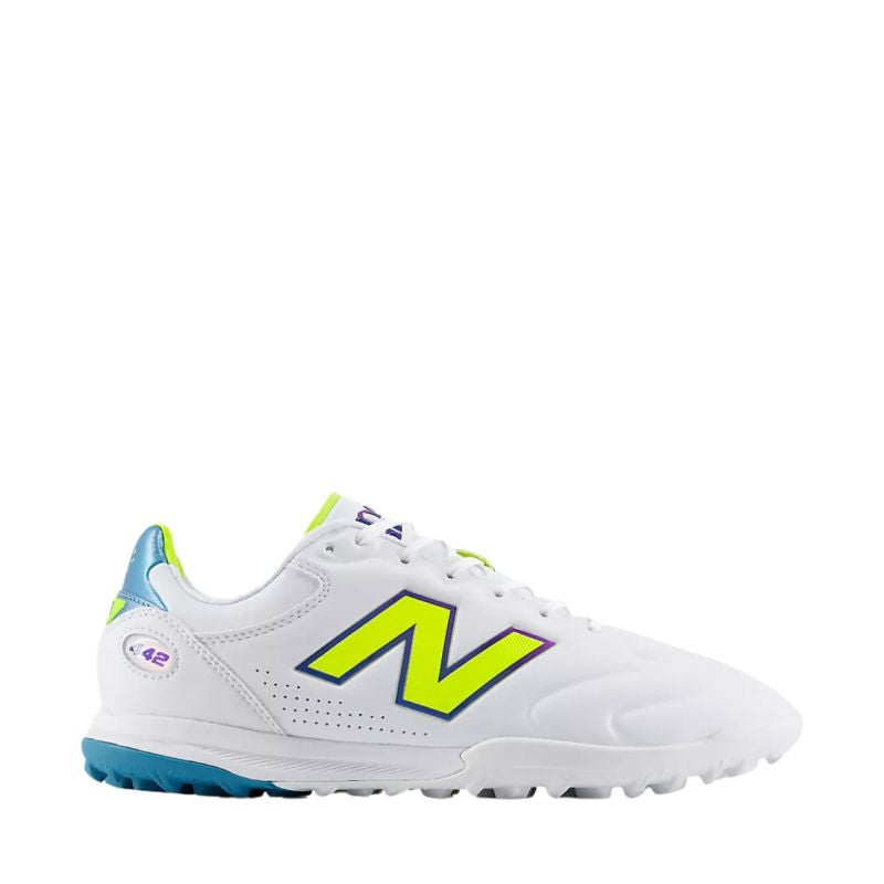 New Balance 442 Elite V3 TF NBU41T46O Football Boots