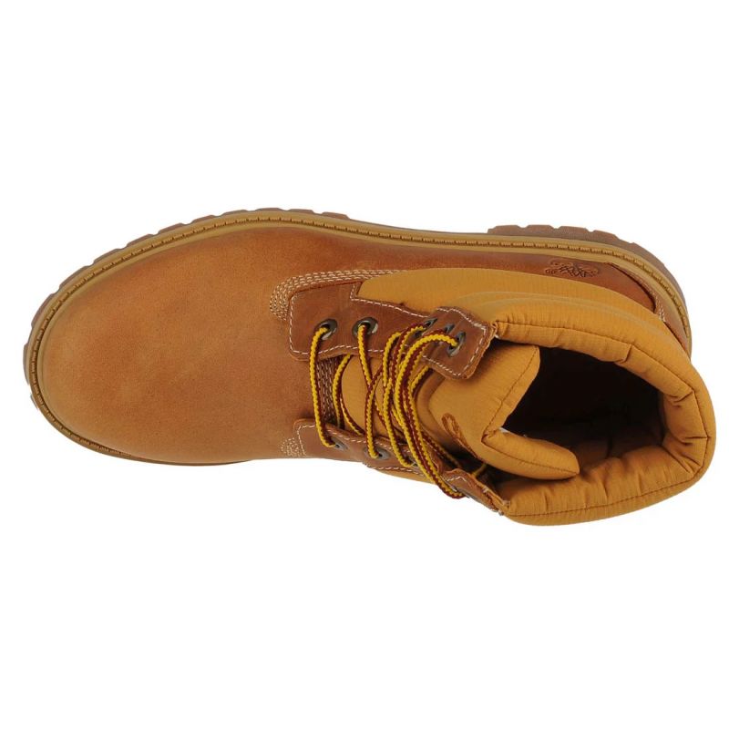 Timberland 6 In Prem Boot M A1I2Z shoes Footwear/Lifestyle/Timberland Timberland