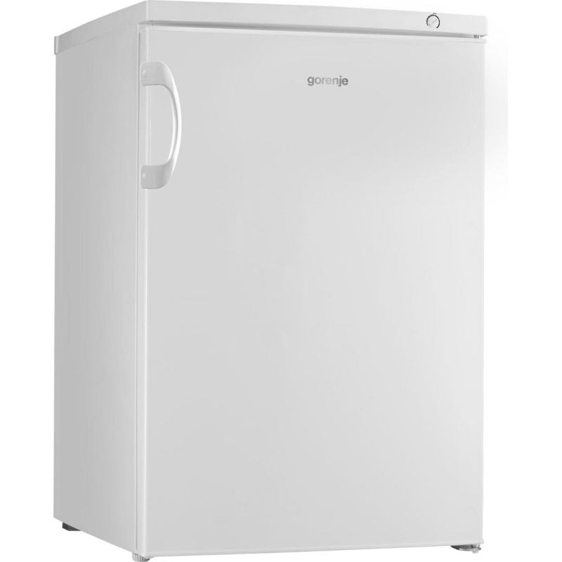 GORENJE F492PW freezer AGD - Produkty/Zamrażarki wolnostojące Your Sports Performance