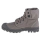 Palladium Baggy W shoes 92353-066-M Footwear/Lifestyle/Palladium Your Sports Performance