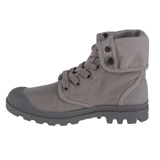 Palladium Baggy W shoes 92353-066-M Footwear/Lifestyle/Palladium Your Sports Performance