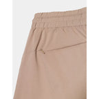 Men's casual trousers 4F *Kategoria tymczasowa Your Sports Performance