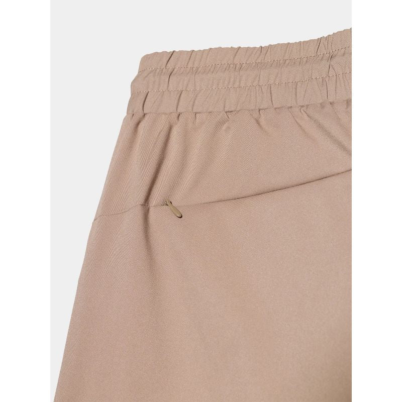 Men's casual trousers 4F *Kategoria tymczasowa Your Sports Performance