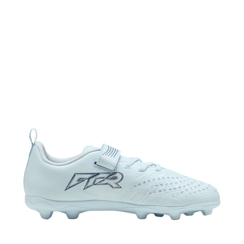 Puma Future 9 Play V FG/AG RB 108724 03 kids' football boots