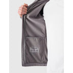 Men's 4F softshell jacket with 5,000 windproof membrane NOSH4SFM001B-25S *Kategoria tymczasowa Your Sports Performance