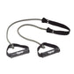 Training tiguar tubing mega tube TI-NTME005SZ Accessories/Training equipment/Gumy do treningu siłowego Your Sports Performance