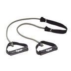 Training tiguar tubing mega tube TI-NTME005SZ Accessories/Training equipment/Gumy do treningu siłowego Your Sports Performance