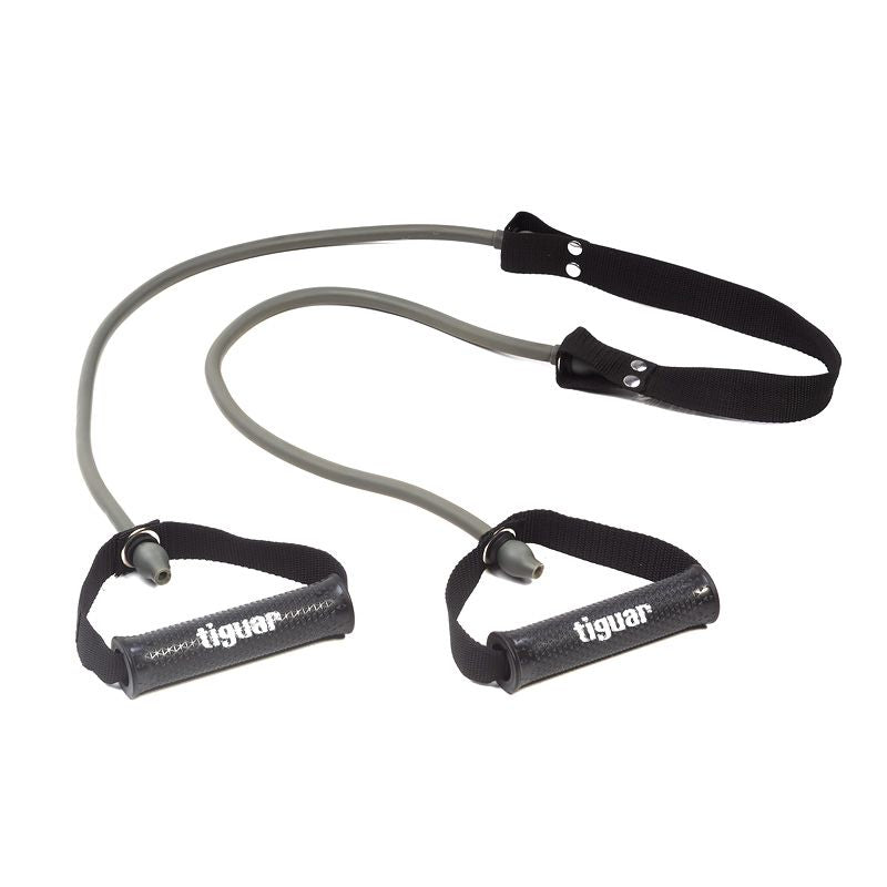 Training tiguar tubing mega tube TI-NTME005SZ Accessories/Training equipment/Gumy do treningu siłowego Your Sports Performance