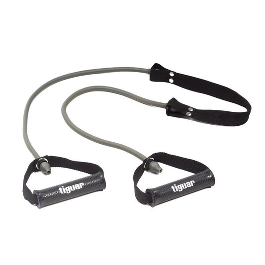 Training tiguar tubing mega tube TI-NTME005SZ Accessories/Training equipment/Gumy do treningu siłowego Your Sports Performance