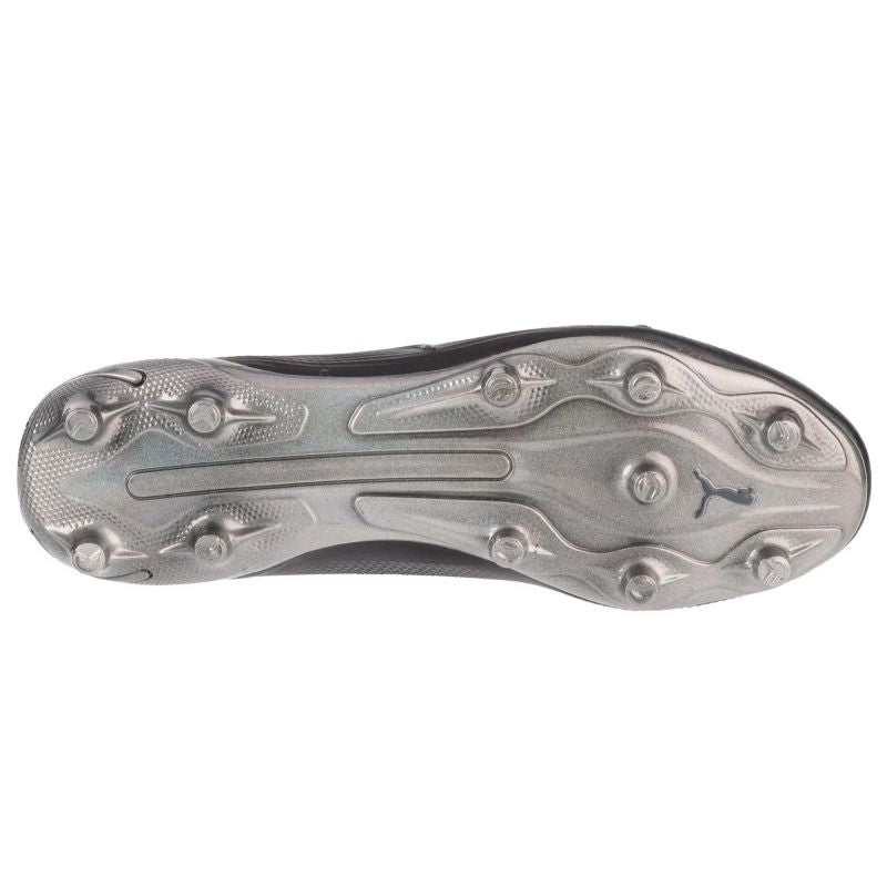 Puma King Ultimate FG/AG M 107563-03 football shoes Footwear/Football Puma