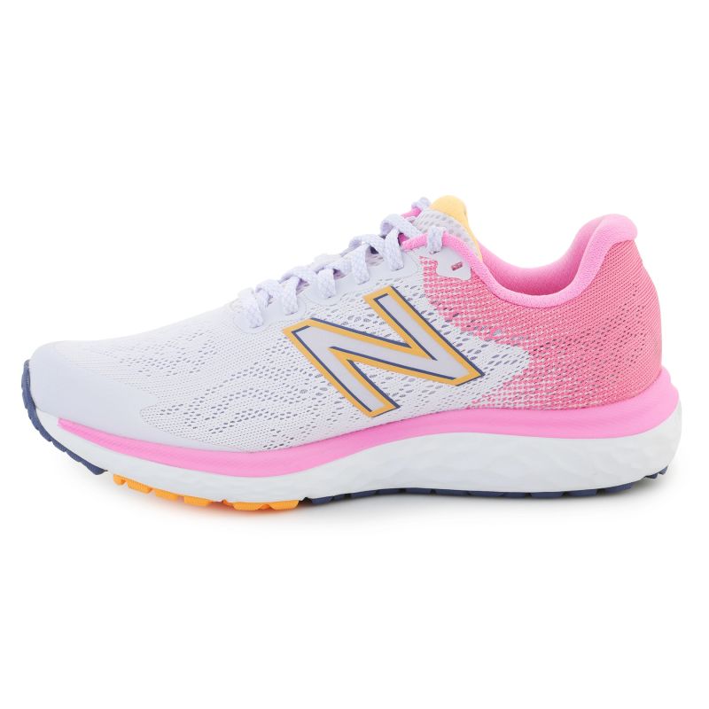 New Balance W680CE7 To be categorized Your Sports Performance