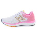 New Balance W680CE7 To be categorized Your Sports Performance