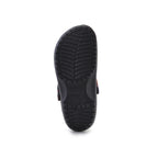 Crocs Classic Meta Scape Clog 208455-4LH Footwear/Lifestyle/Crocs Crocs