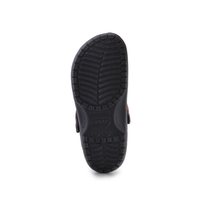 Crocs Classic Meta Scape Clog 208455-4LH Footwear/Lifestyle/Crocs Crocs