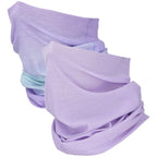 Chimney 4F Jr. 4FJSS23ABDAF027 91A Clothing/Multisport/4F 4F