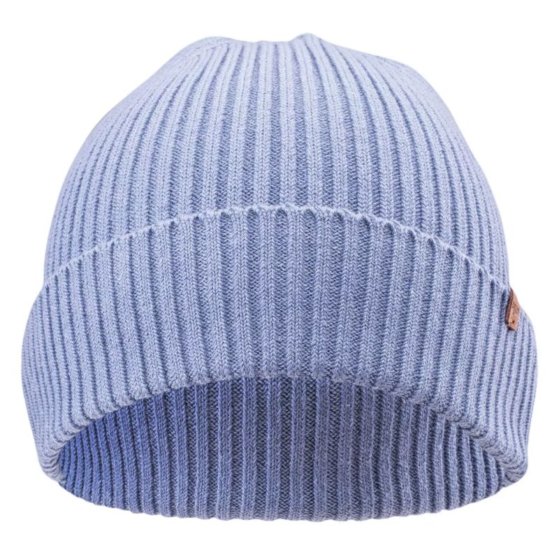 Bejo Mila Jrg Jr Cap 92800438438 Clothing/Outdoor/Czapki, szaliki, rękawiczki, maski/Bejo Your Sports Performance