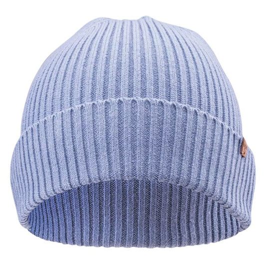 Bejo Mila Jrg Jr Cap 92800438438 Clothing/Outdoor/Czapki, szaliki, rękawiczki, maski/Bejo Your Sports Performance