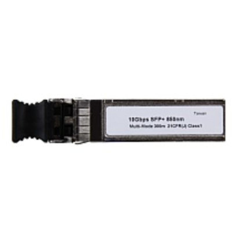 Lancom Systems SFP-SX-LC10 Network Transceiver Module Fiber Optic 10000 Mbit/s Komunikacja i łączność/Moduły do Switchy Your Sports Performance