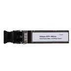Lancom Systems SFP-SX-LC10 Network Transceiver Module Fiber Optic 10000 Mbit/s Komunikacja i łączność/Moduły do Switchy Your Sports Performance