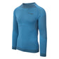 Elbrus thermoactive T-shirt Rael Top M 92800557963 Clothing/Training/Elbrus Your Sports Performance