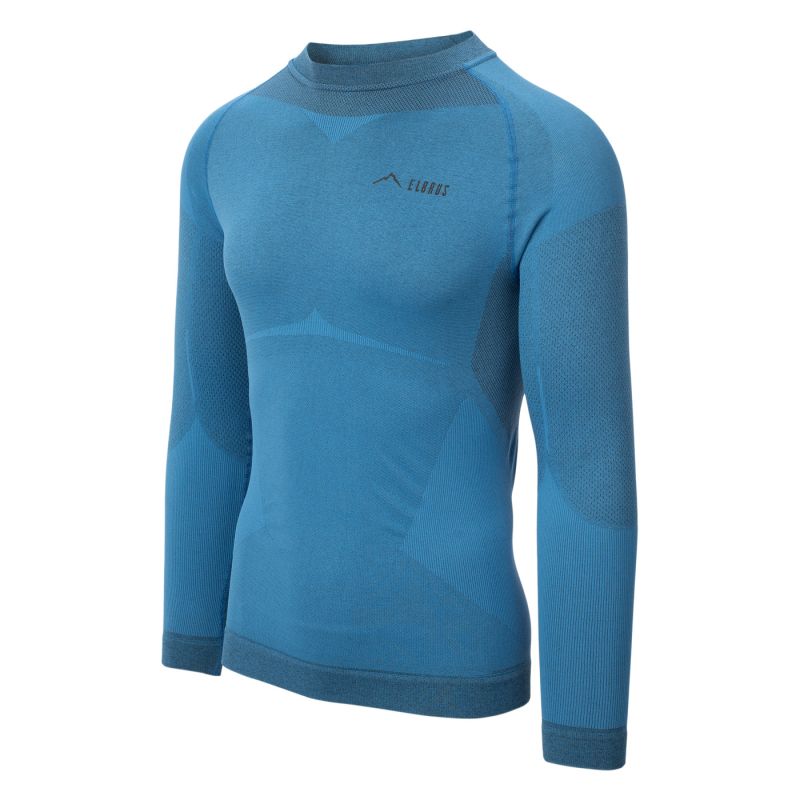 Elbrus thermoactive T-shirt Rael Top M 92800557963 Clothing/Training/Elbrus Your Sports Performance