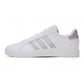 Shoes adidas Grand Court 2.0 KW GW6506 Footwear/Lifestyle Adidas