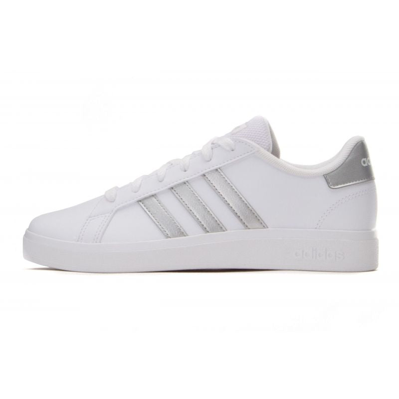 Shoes adidas Grand Court 2.0 KW GW6506 Footwear/Lifestyle Adidas