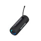 TRACER TWS SPEAKER MAXTUBE BLUETOOTH BLACK In preparation Your Sports Performance