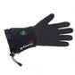 Glovii GLBM heated gloves (universal; M, S; black) Narciarstwo/Rękawice Your Sports Performance