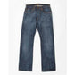 LEE JOEY 719CRSD In preparation Your Sports Performance