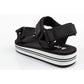 Lee Cooper W sandals LCW-24-05-2753L Footwear/Lifestyle/Lee Cooper Your Sports Performance