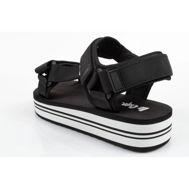 Lee Cooper W sandals LCW-24-05-2753L Footwear/Lifestyle/Lee Cooper Your Sports Performance
