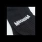 MAGNUM BASE PACK II ankle socks In preparation Your Sports Performance