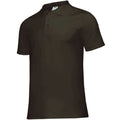 Malfini Pique Polo M MLI-20369 Clothing/Lifestyle/T-shirts/Malfini Malfini