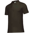 Malfini Pique Polo M MLI-20369 Clothing/Lifestyle/T-shirts/Malfini Malfini