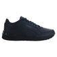 Puma ST Runner v4 L Jr shoes 39973601 Footwear/Lifestyle Puma