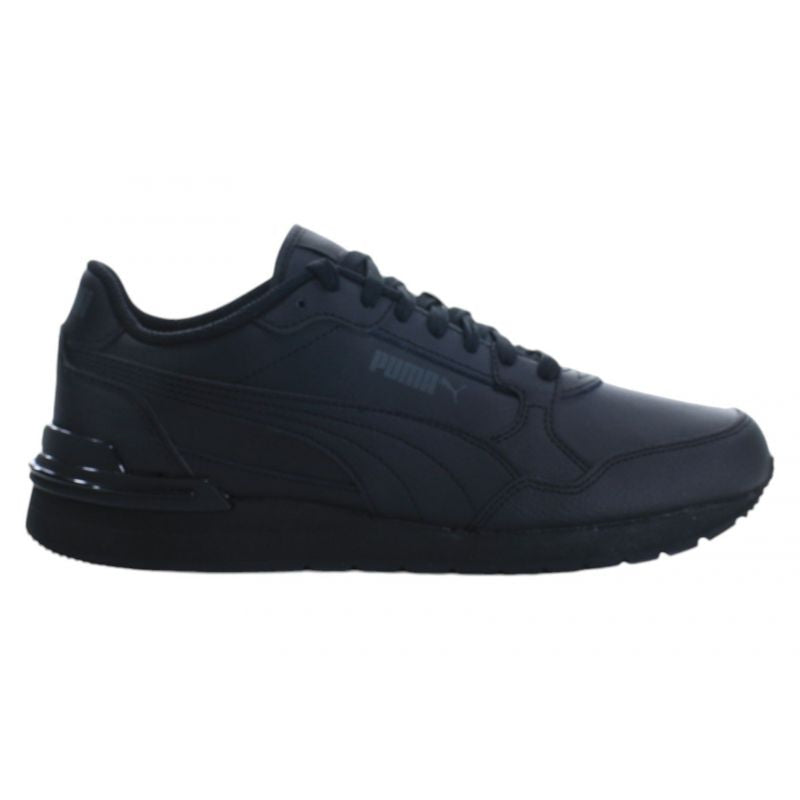 Puma ST Runner v4 L Jr shoes 39973601 Footwear/Lifestyle Puma