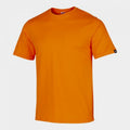 Joma Desert Short Sleeve T-shirt 101739.880 Clothing/Lifestyle/T-shirts/Joma Joma