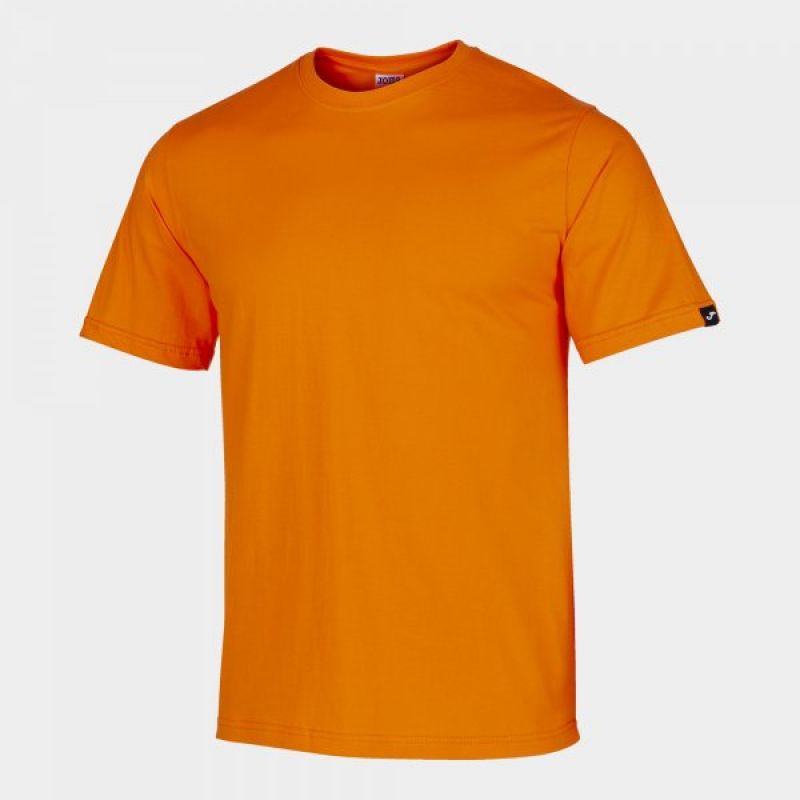 Joma Desert Short Sleeve T-shirt 101739.880 Clothing/Lifestyle/T-shirts/Joma Joma