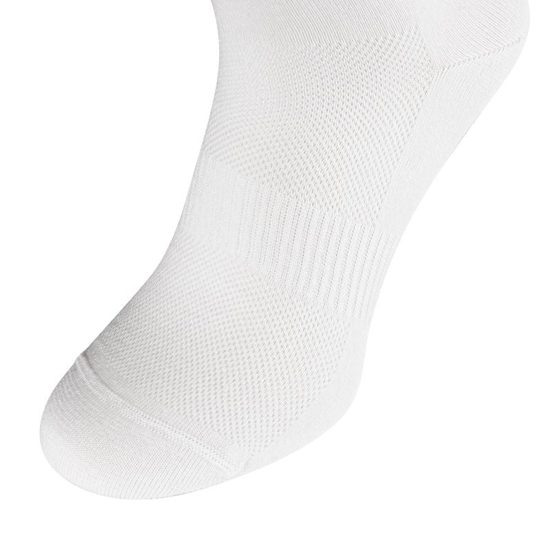 Alpinus Alpamayo 3pack socks FL43776 Clothing/Outdoor/Alpinus Your Sports Performance