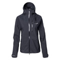 Fitanu Ftn Pro Jacket W Sympatex W 92800596259 Clothing/Outdoor/Alpinus Your Sports Performance