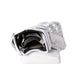 Bauer Vapor Flylite Sr. catcher In preparation Your Sports Performance