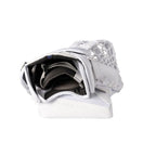 Bauer Vapor Flylite Sr. catcher In preparation Your Sports Performance