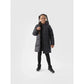 Jacket 4F Jr 4FJWAW24TDJAF455-20S Clothing/Outdoor 4F